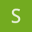 Steve_Scathedral