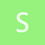 springyboard