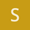 sulai