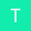 tcelferact