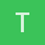 torontogoassociation
