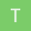 totorad