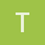 Telach_4d