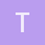 Tania_99