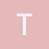 test3531