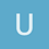 user1 user1