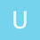 uXs