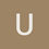 UTkarsh661