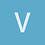 Veter