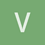 vital_IVy