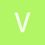 Verrius