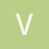 VanquisherOfMisere