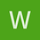 weiqixinsho