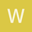 WilburM