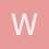 WaRmIcE