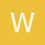 Weaver_Loudmount