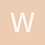 wei.chuang8666