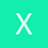 xcel