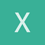xieren58