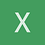 xXH4CK3RXx