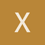 Xaloc