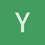 YehoshuaWinter