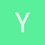 yoaki