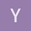 yunyiplay