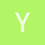 yoyoogs