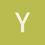 Yuhr1