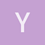 YorkshirePease