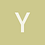 yeux_marrons