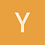 yuluo27