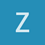 zakwild52