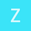 ZanyJhay