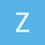 zaphod42a