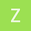 ZX_Spectrum_128K
