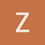 Zebr0