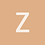 Zeer