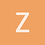 zxtremedemon