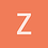 Zapp_Brannigan