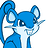 blueRattata