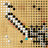 Counting_Zenist