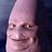 CuriousMynd