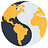 Devin_Fraze Devin_Fraze