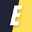 Erue