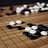 Go_Board