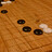 Go_Board