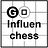 GoInfluenchess