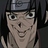 Lord_o_o_Spoon Lord_o_o_Spoon